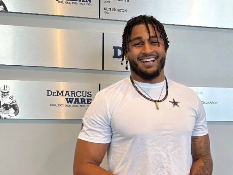 WhatsApp Image 2025-11-06 at 11.13.16