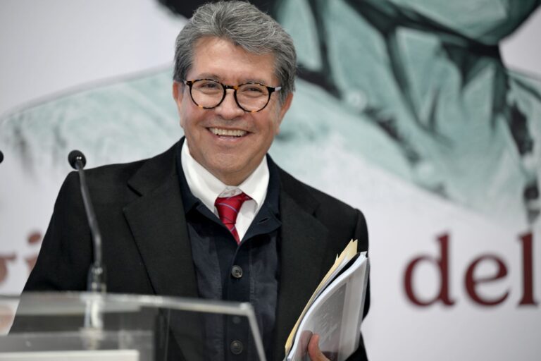 WhatsApp Image 2025-11-06 at 11.38.43