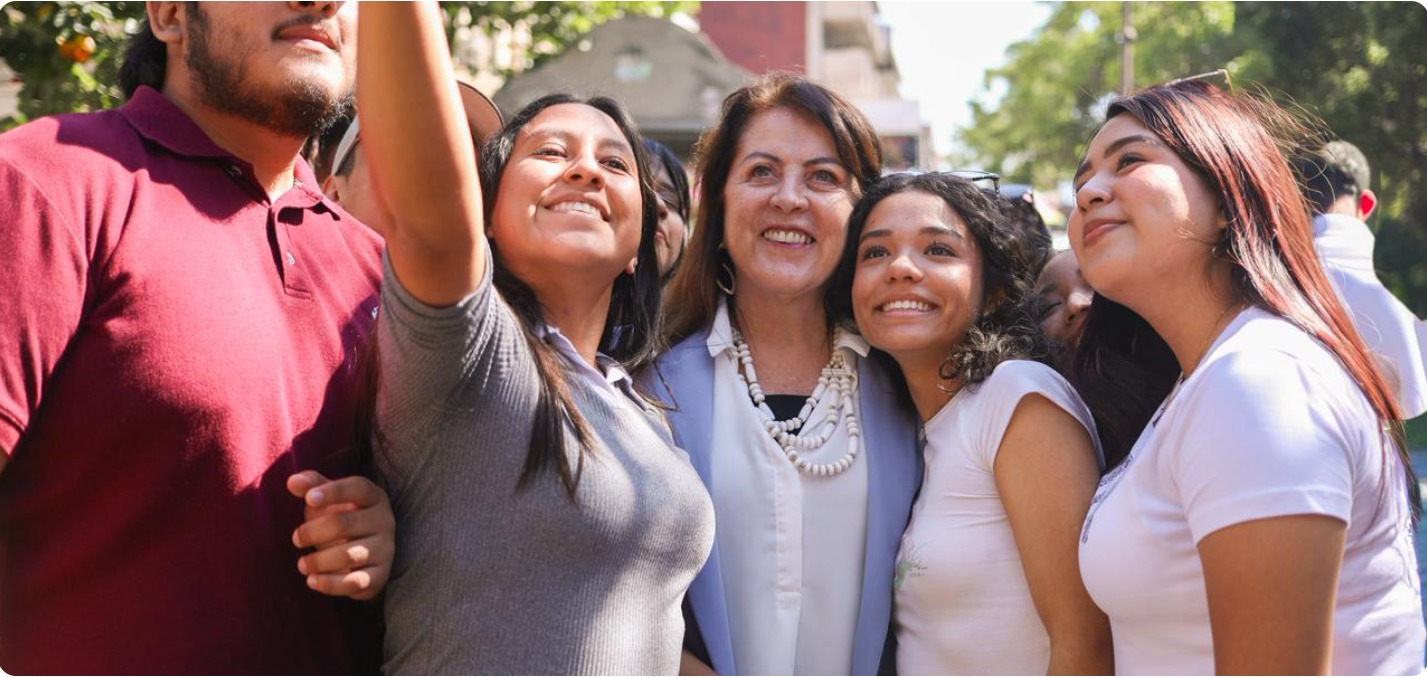 WhatsApp Image 2025-11-07 at 10.19.04