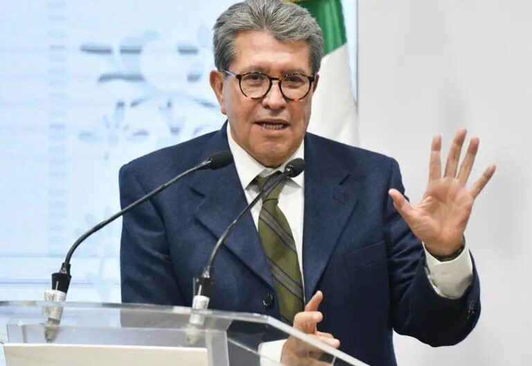 WhatsApp Image 2025-11-07 at 10.37.30