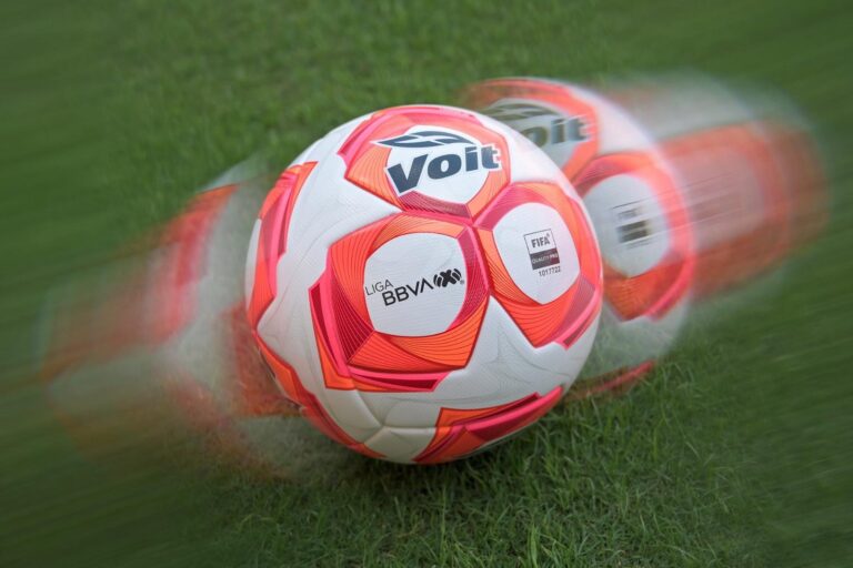 WhatsApp Image 2025-11-07 at 11.28.32