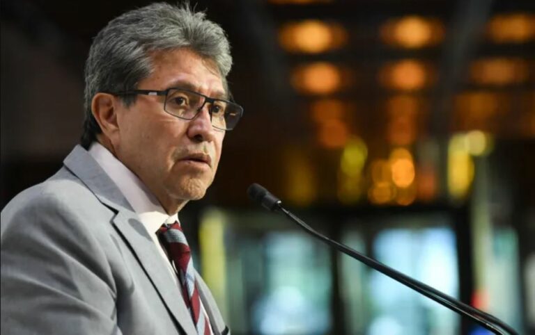 WhatsApp Image 2025-11-08 at 08.34.27