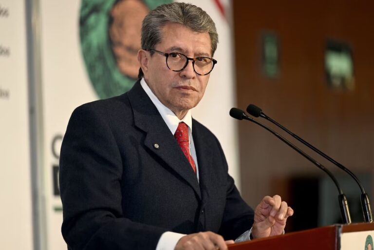 WhatsApp Image 2025-11-10 at 10.37.15