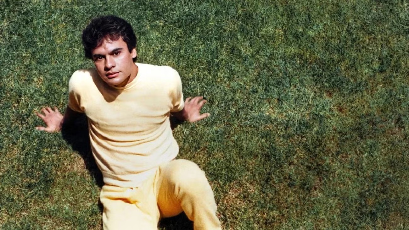 WhatsApp Image 2025-11-10 at 11.11.14