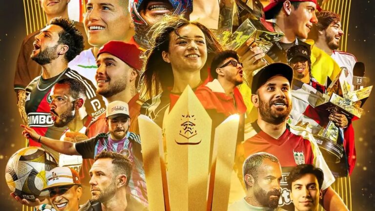 WhatsApp Image 2025-11-10 at 11.17.21