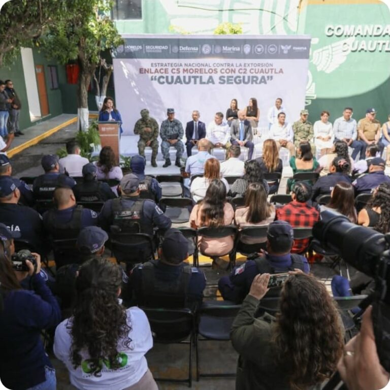 WhatsApp Image 2025-11-10 at 17.04.28