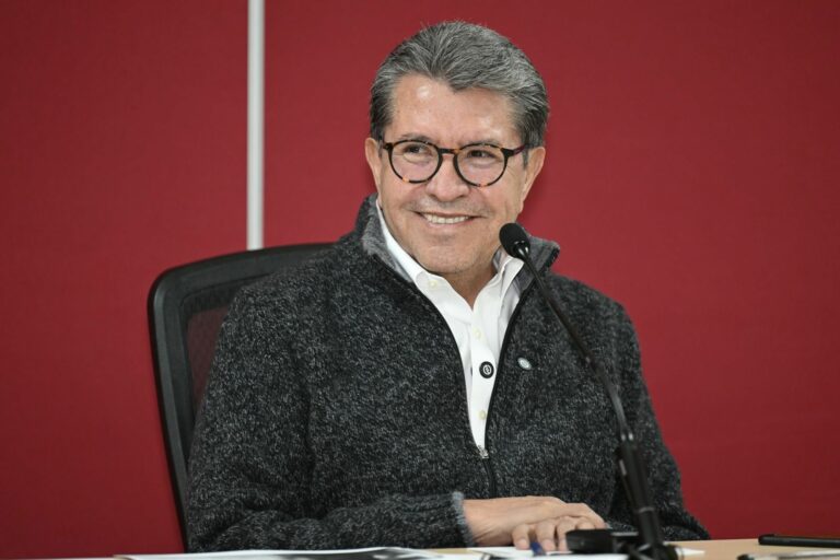 WhatsApp Image 2025-11-11 at 08.05.44