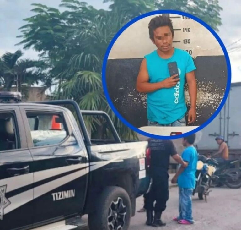 WhatsApp Image 2025-11-18 at 12.50.43