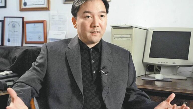 WhatsApp Image 2025-11-19 at 08.57.44