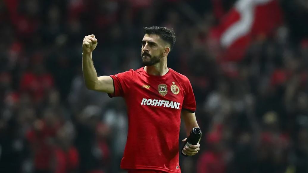 WhatsApp Image 2025-11-20 at 09.05.42