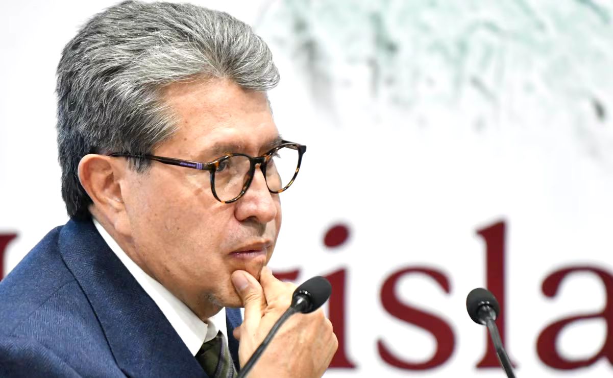 WhatsApp Image 2025-11-21 at 08.03.08