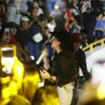 WhatsApp Image 2025-11-21 at 10.11.51 (1)