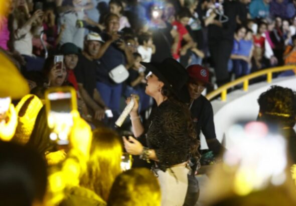 WhatsApp Image 2025-11-21 at 10.11.51 (1)