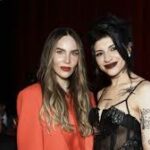 WhatsApp Image 2025-11-21 at 10.42.20