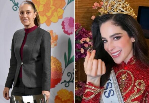 WhatsApp Image 2025-11-21 at 11.23.13