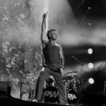 WhatsApp Image 2025-11-21 at 12.17.12