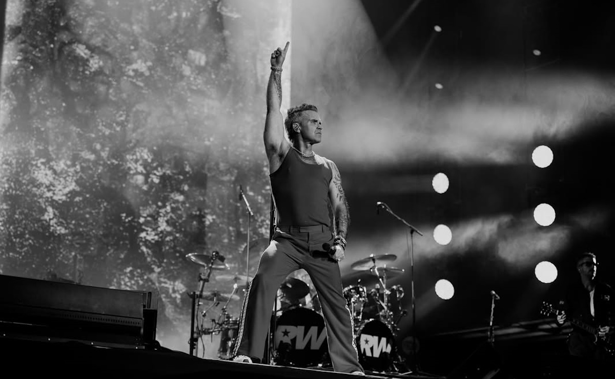 WhatsApp Image 2025-11-21 at 12.17.12