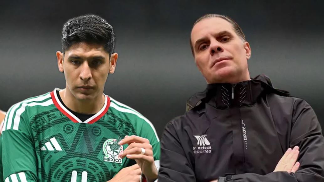 WhatsApp Image 2025-11-22 at 22.35.55