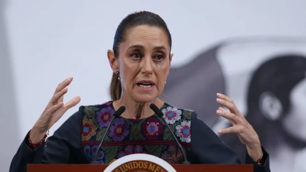 WhatsApp Image 2025-11-24 at 10.50.01