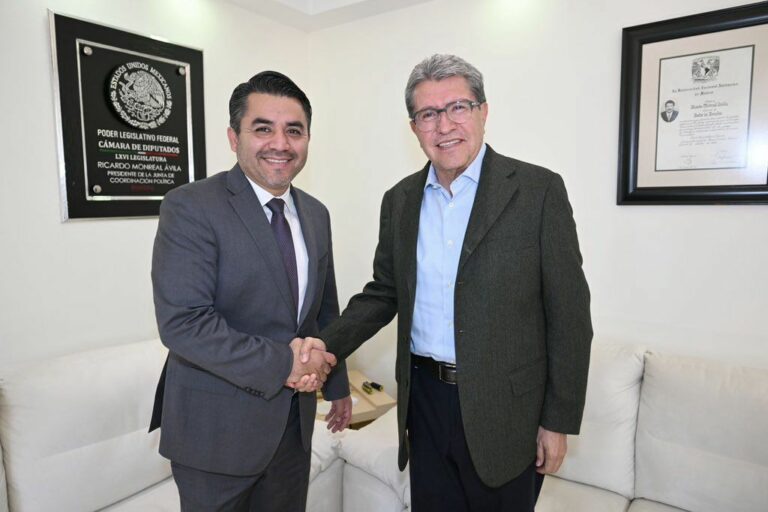 WhatsApp Image 2025-11-25 at 08.46.56