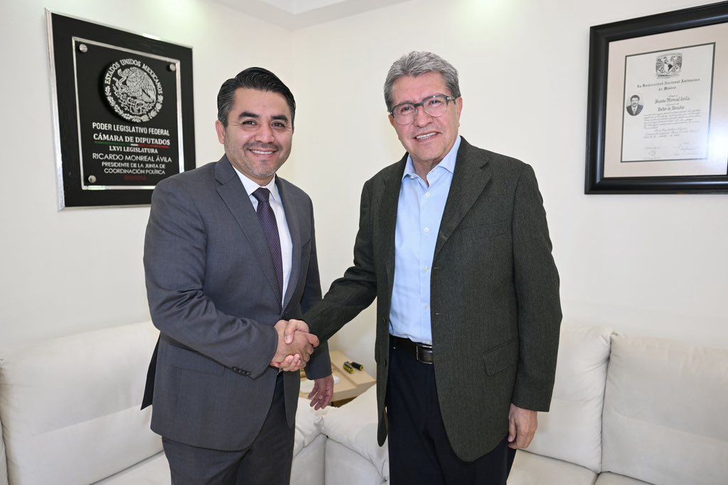 WhatsApp Image 2025-11-25 at 08.46.56