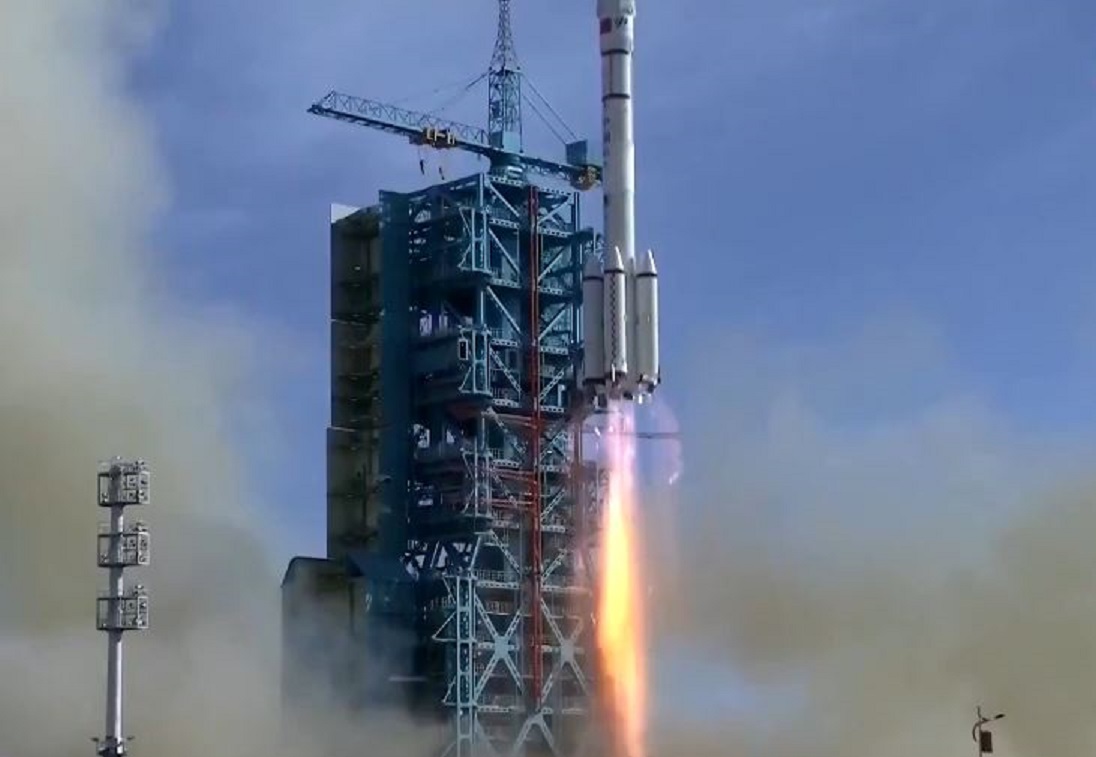 WhatsApp Image 2025-11-25 at 10.25.13