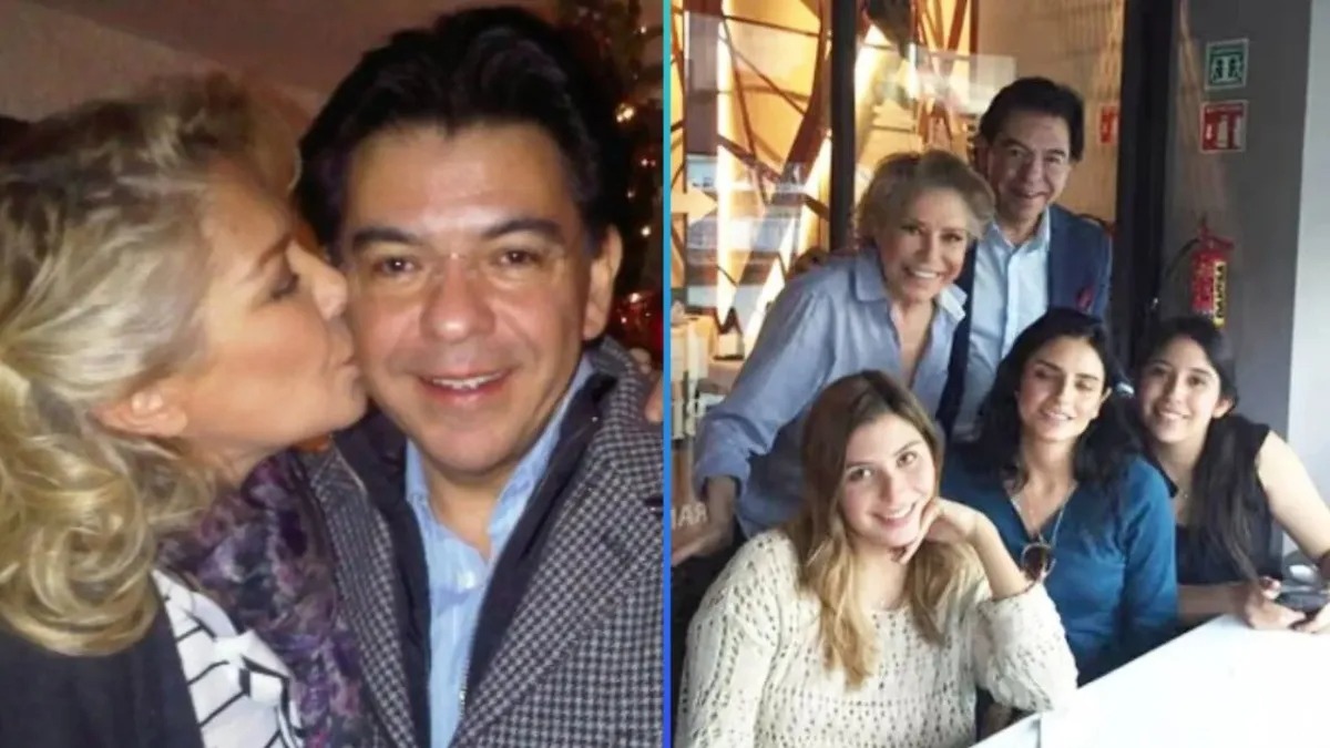 WhatsApp Image 2025-11-25 at 10.34.03