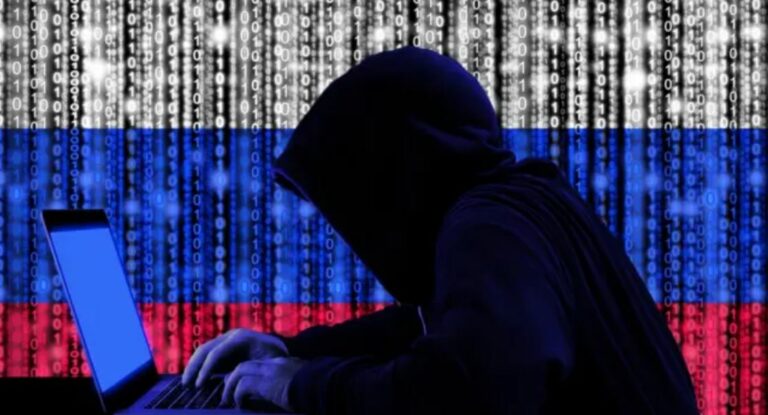 WhatsApp Image 2025-11-26 at 08.09.52