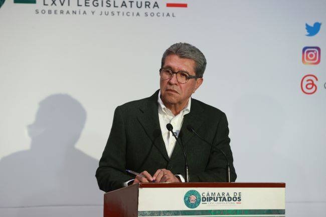 WhatsApp Image 2025-11-26 at 10.31.44