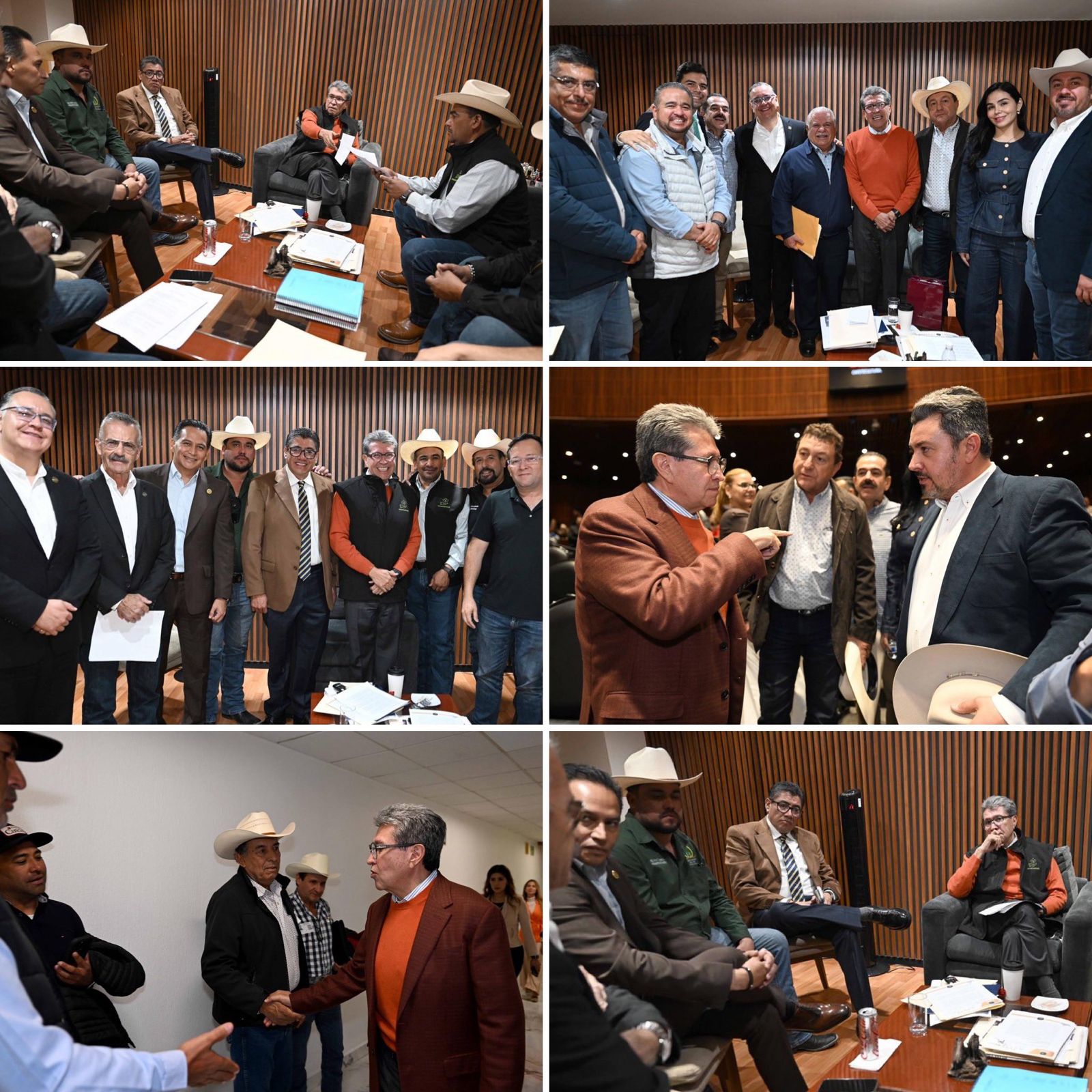 WhatsApp Image 2025-11-27 at 08.11.21