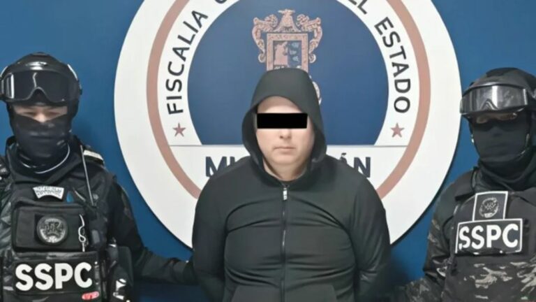 WhatsApp Image 2025-11-27 at 08.49.17