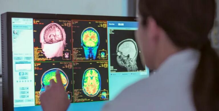 WhatsApp Image 2025-11-27 at 10.31.49