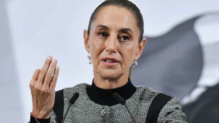 WhatsApp Image 2025-11-28 at 10.24.27