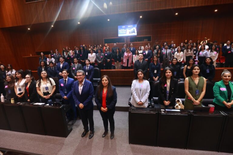 WhatsApp Image 2025-11-28 at 11.10.47