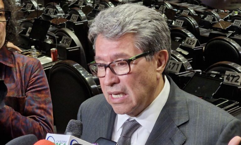 WhatsApp Image 2025-11-29 at 08.26.26