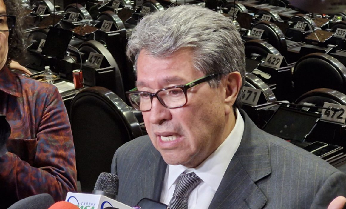 WhatsApp Image 2025-11-29 at 08.26.26