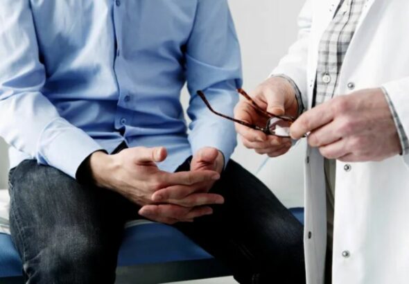 WhatsApp Image 2025-11-29 at 21.10.45