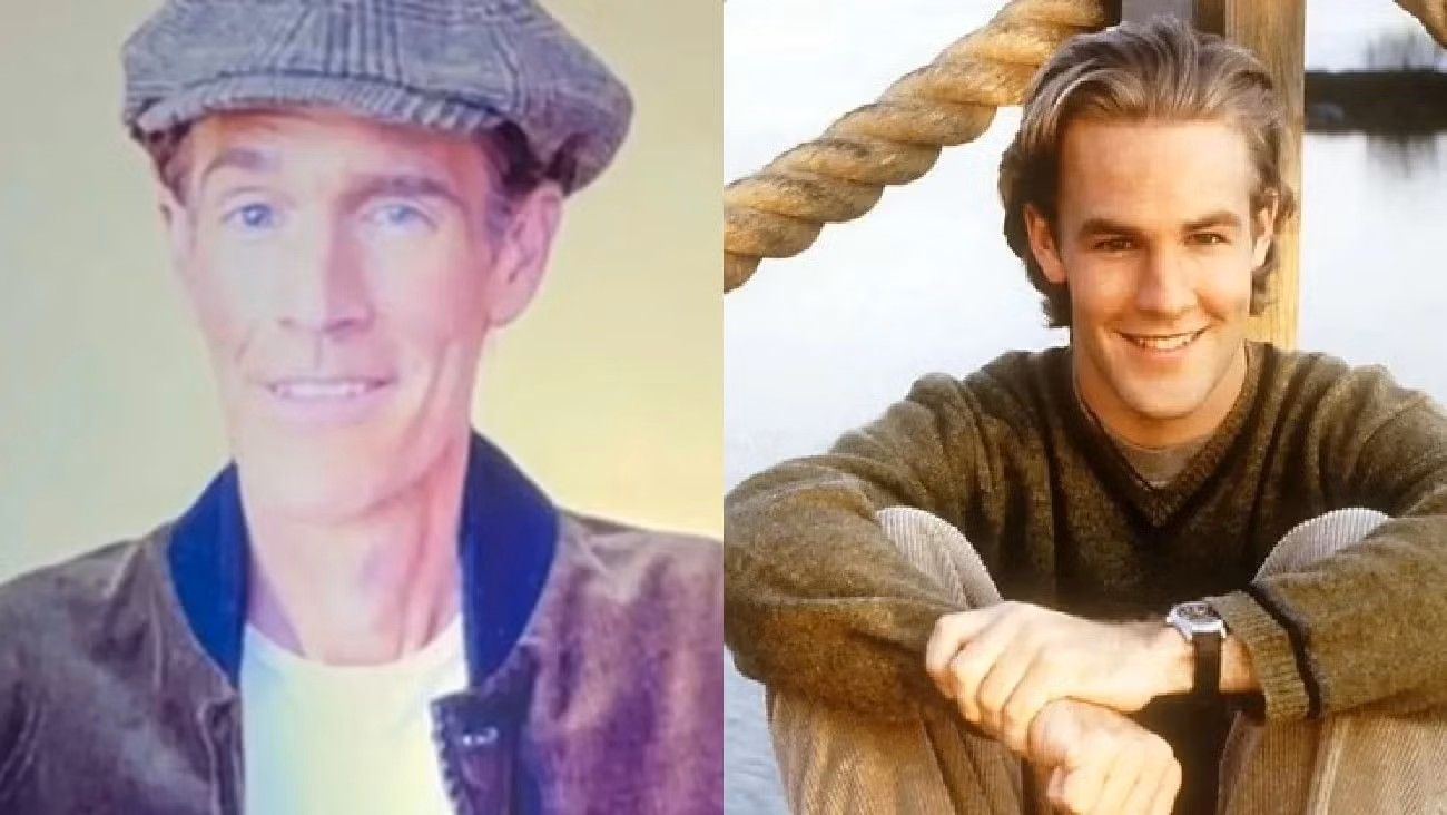 james-van-der-beek-subasta-recuerdos-de-dawsons-creek-para-costear-tratamiento-contra-el-cancer