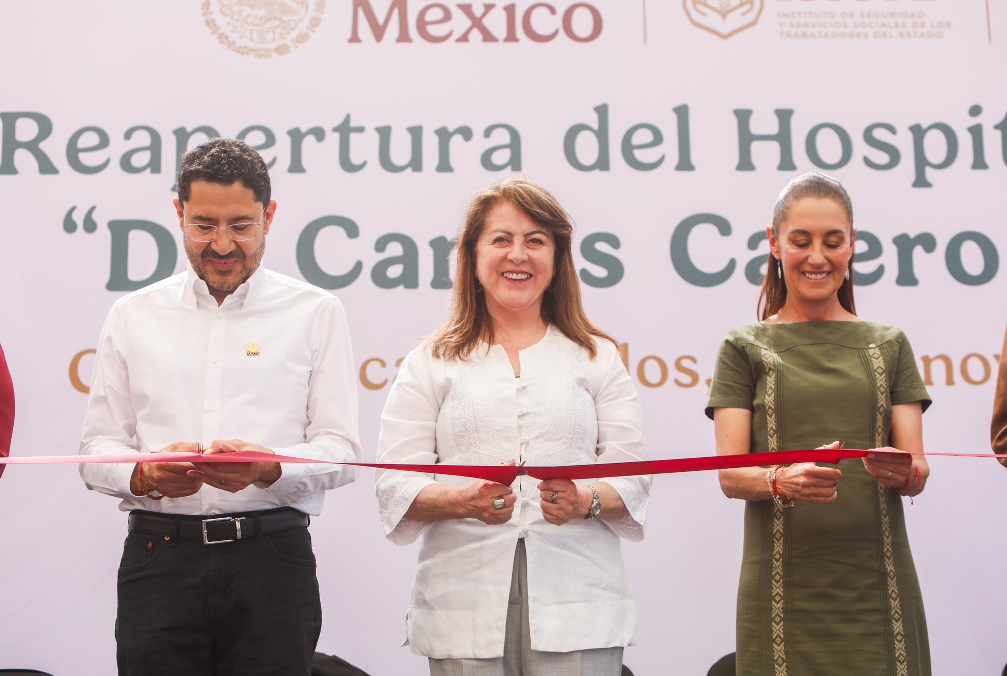 592915273_883109917703688_8767320319269102958_n