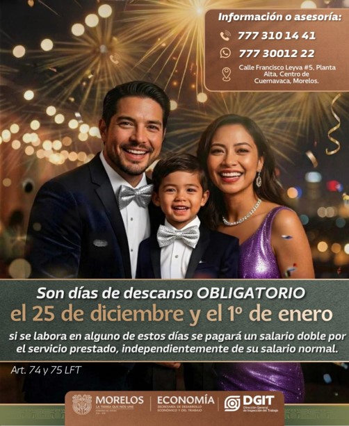 597694468_1270271615125172_4539109145215537303_n