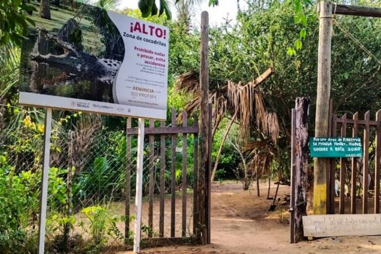 605546901_842060222068073_2467937551181549560_n