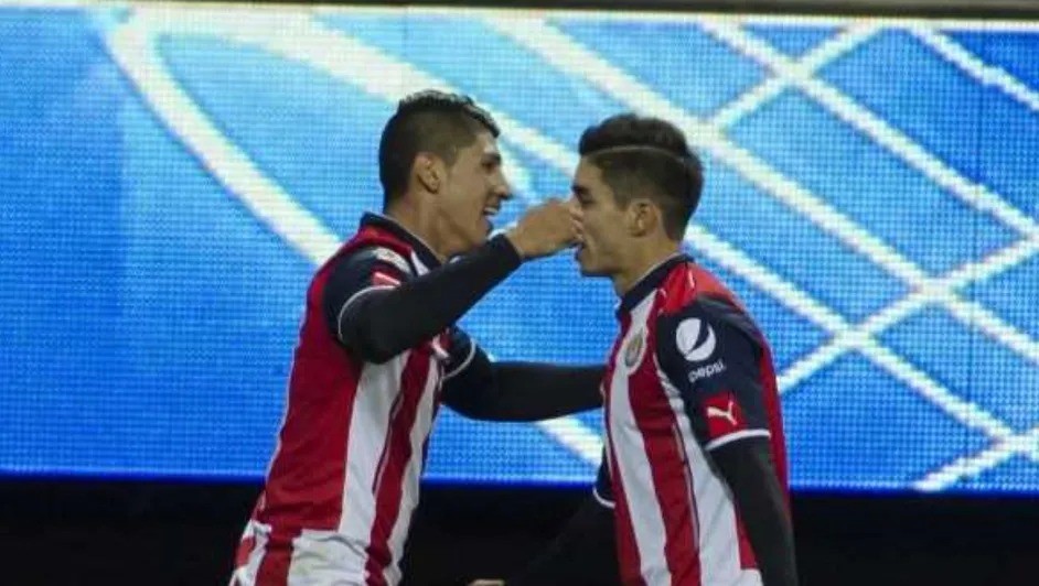 605726394_842071795400249_6604979780389253289_n