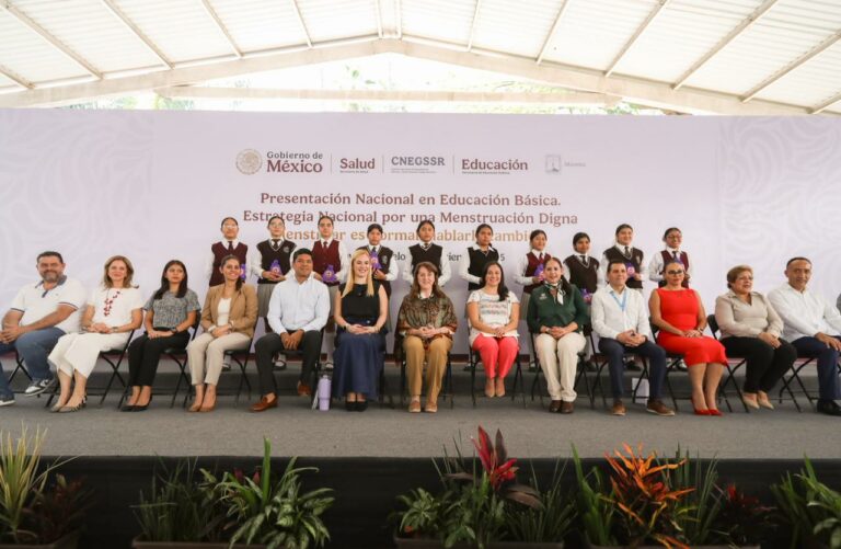 692e2b0359f761579d4c3c05_WhatsApp Image 2025-12-01 at 5.05.51 PM