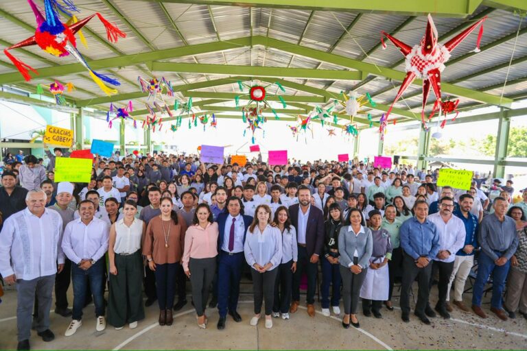 692f95d10f332807aef49dcb_WhatsApp Image 2025-12-02 at 5.05.24 PM (2)