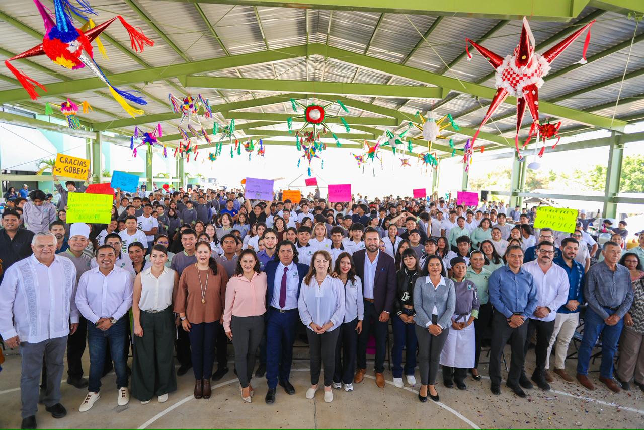 692f95d10f332807aef49dcb_WhatsApp Image 2025-12-02 at 5.05.24 PM (2)