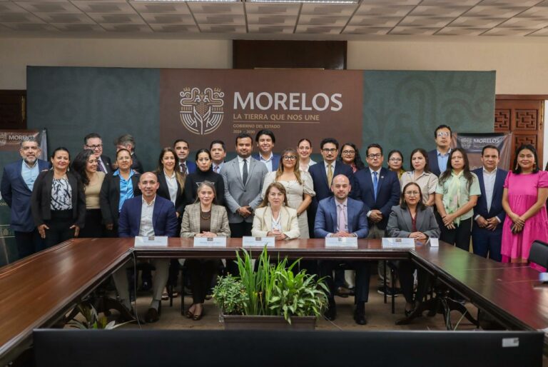 6930dd79fdc69aa173c49afd_WhatsApp Image 2025-12-03 at 5.42.19 PM