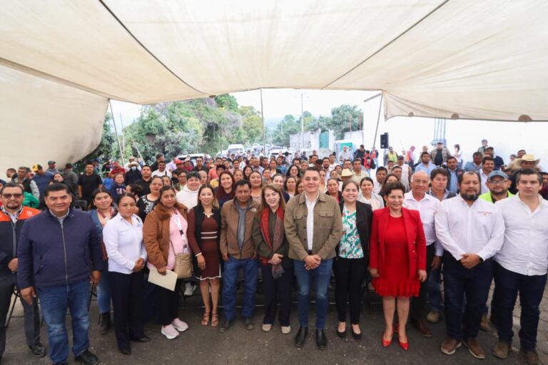 69374f7e30bda1c3c5f4d3b5_WhatsApp Image 2025-12-08 at 4.17.26 PM