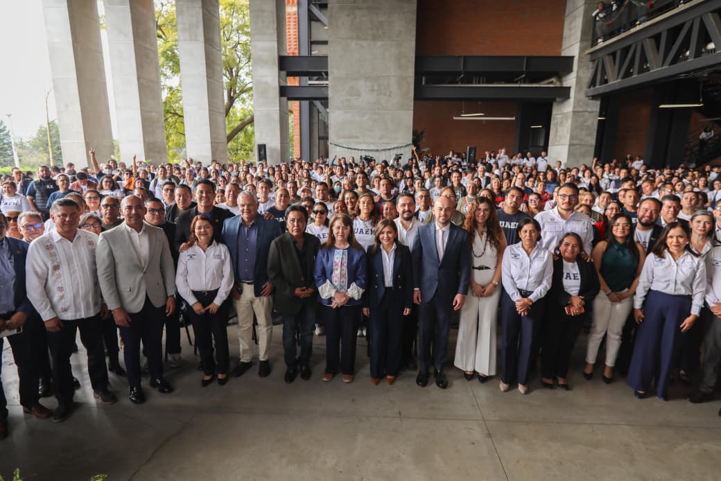 6939f67f5bda40edc2761626_WhatsApp Image 2025-12-10 at 4.28.42 PM (2)