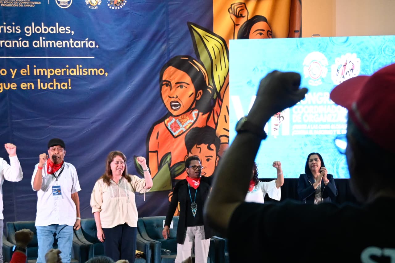 693c5956e3dc6b8daf373c43_c084bb15-3f77-48c1-b297-08e925a356b9