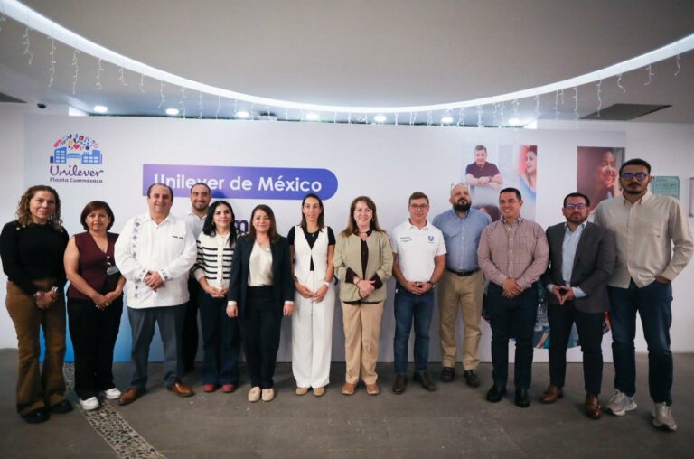 694176cf76fcceb8e235f744_WhatsApp Image 2025-12-16 at 7.00.22 AM (1)